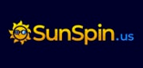 SunSpin Casino