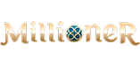 Millioner