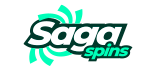 SagaSpins
