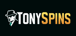 TonySpins