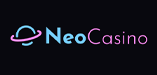 NeoCasino