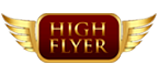 HighFlyer Casino